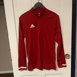 Adidas Climacool Shirt